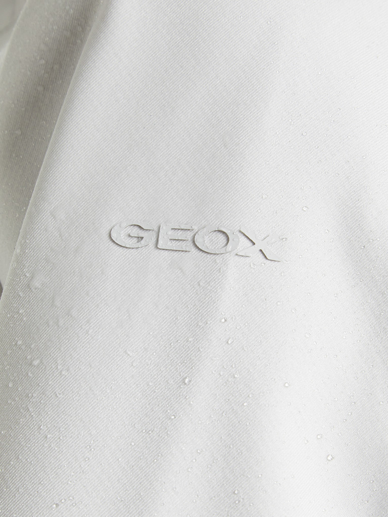 Куртка софтшелл женская Geox Spherica