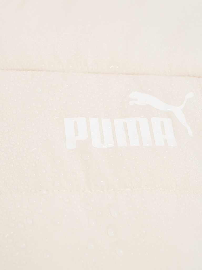Пальто утепленное женское PUMA Ess
