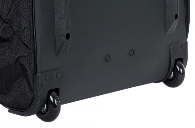 Баул хоккейный Bauer BAUER 850 WHEEL