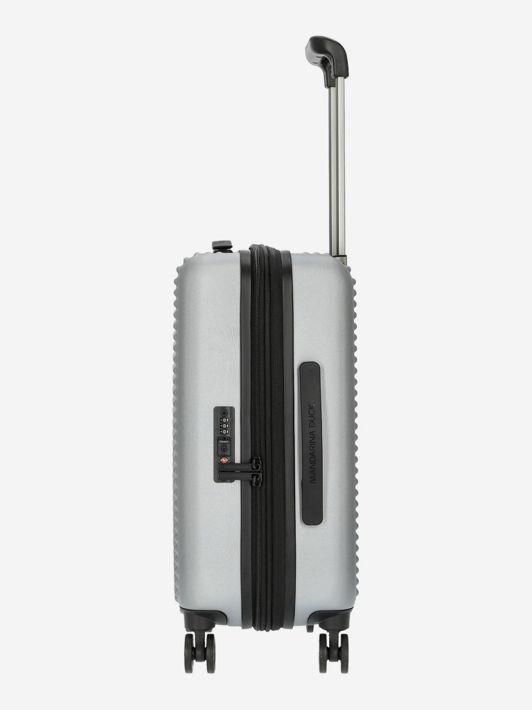 Чемодан Mandarina Duck TANK CASE S