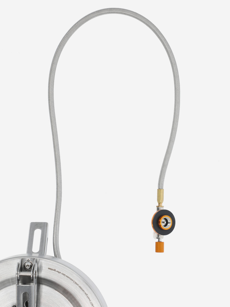 Горелка газовая Fire-Maple Saturn Gas Stove