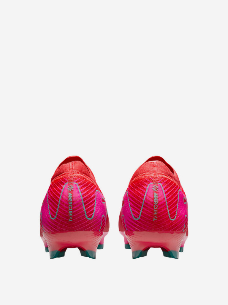 Бутсы Nike Mercurial Vapor 16 Pro FG