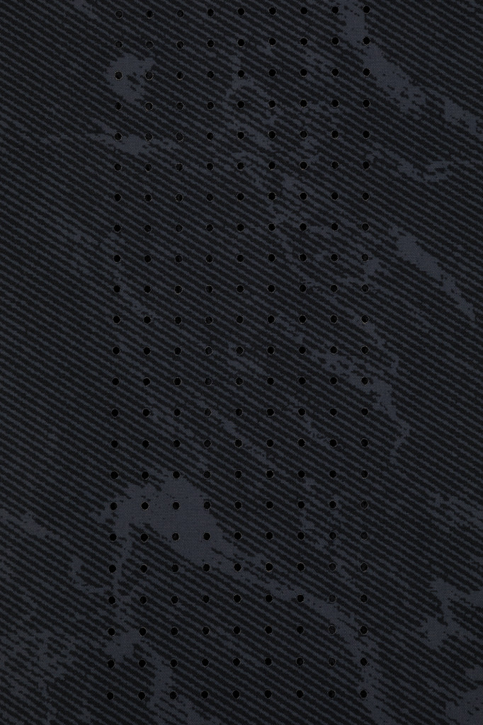 Ветровка мужская Demix