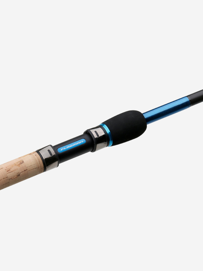Удилище фидерное FLAGMAN Mantaray Pro Feeder 3.6м тест max 100г