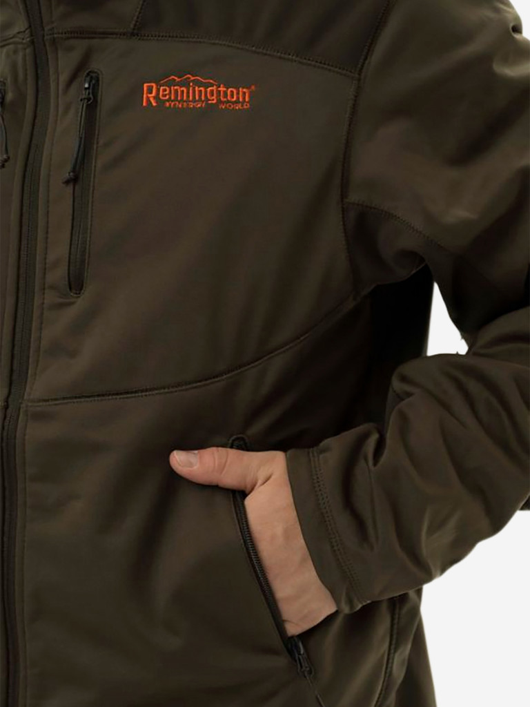 Костюм мужской Remington Stalker Renewed