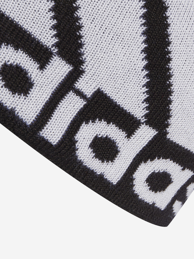 Шапка adidas Big Logo