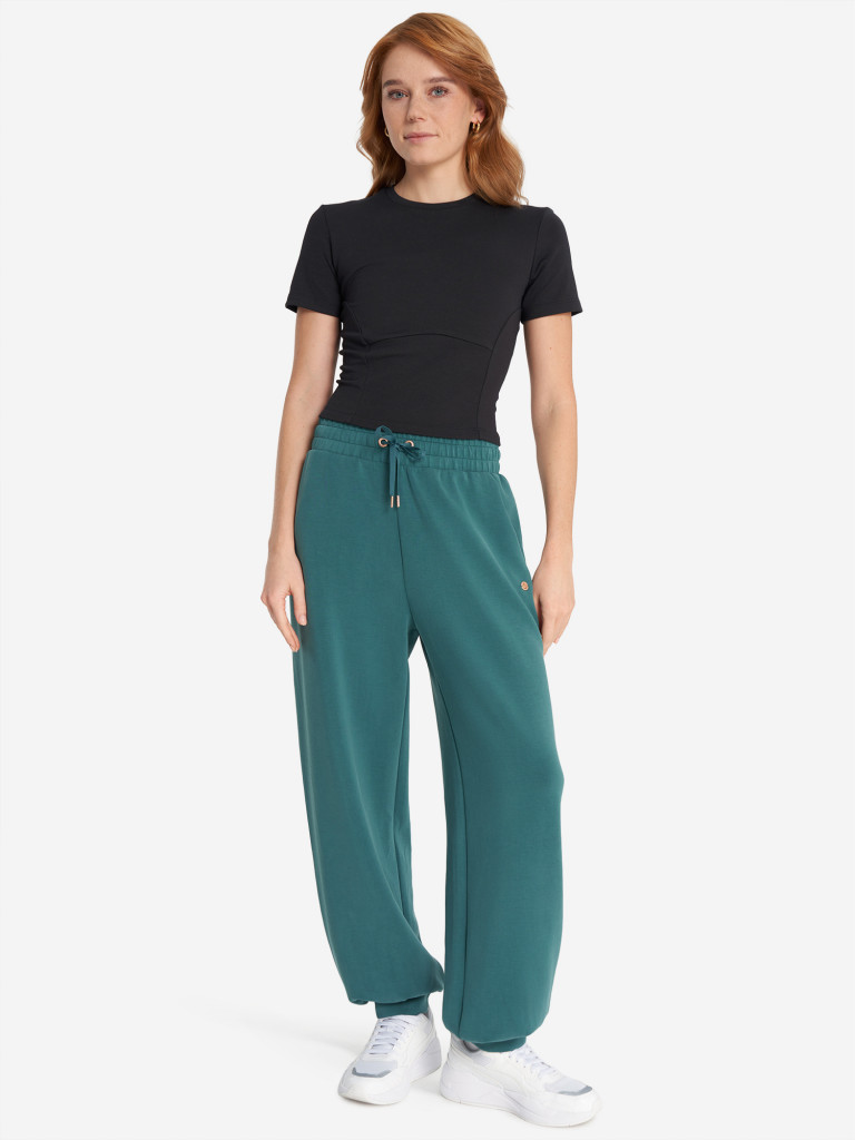 Футболка женская Sensana