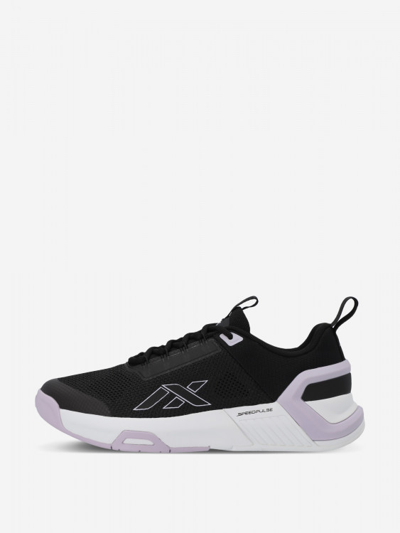 Кроссовки женские Athlex Aero