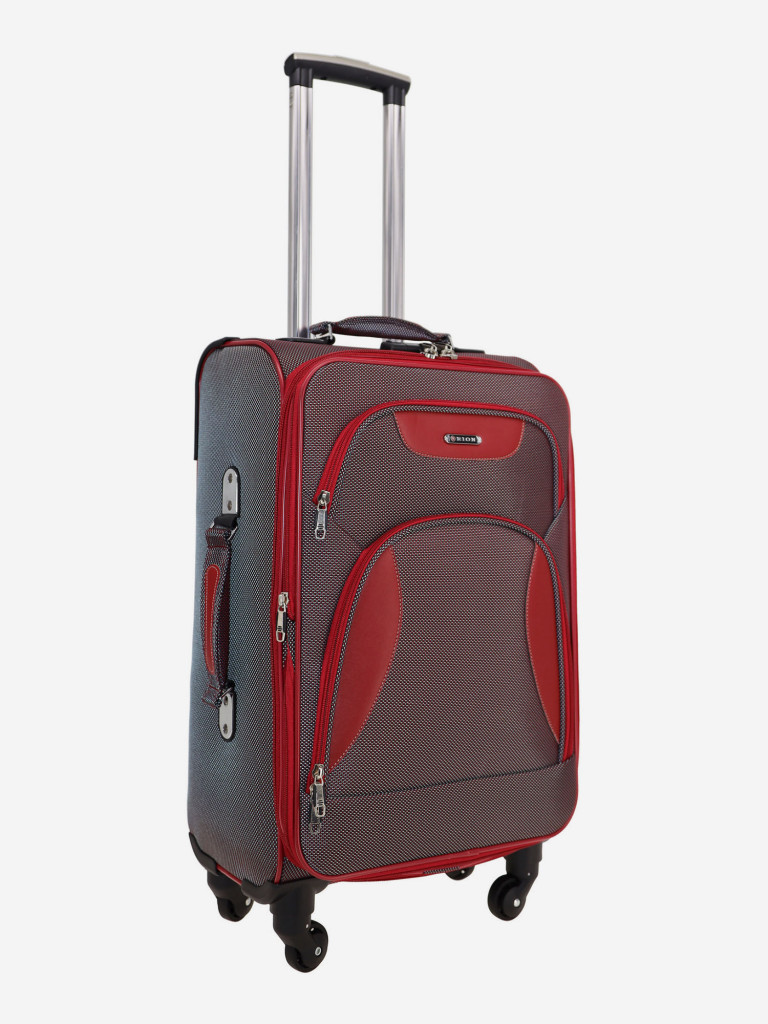 Чемодан Рион+ (RION+)