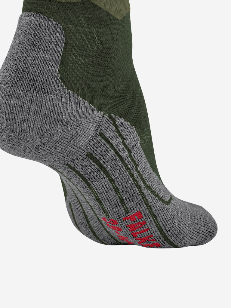 Мужские спортивные носки FALKE