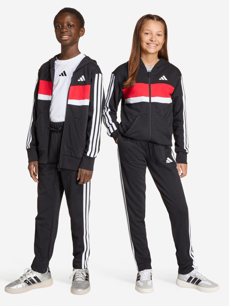 Костюм для мальчиков adidas