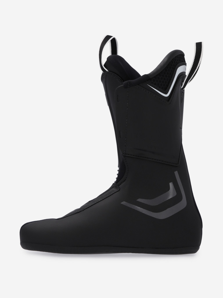 Ботинки горнолыжные Salomon S/PRO 100