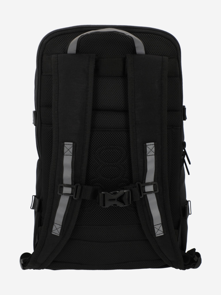 Сумка для переноски роликовых коньков Triple Eight QUAD25