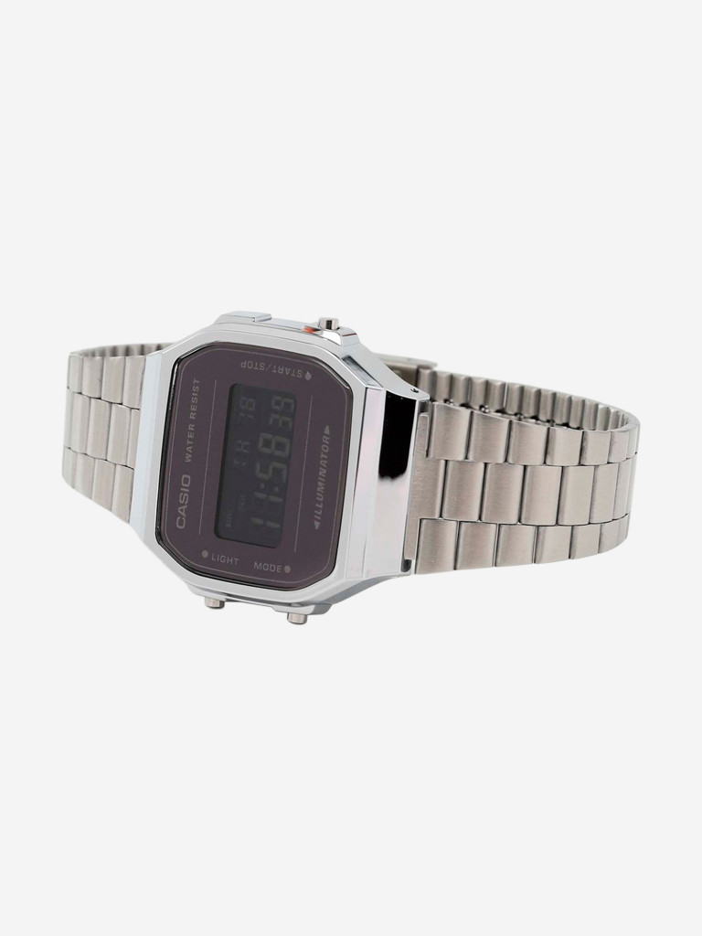 Наручные часы Casio Vintage A-168WEM-1E