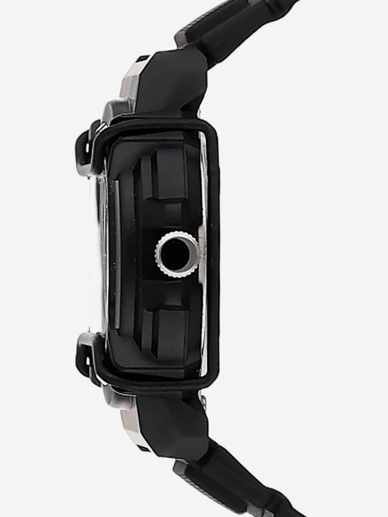 Спортивные часы CASIO HDA-600B-1B