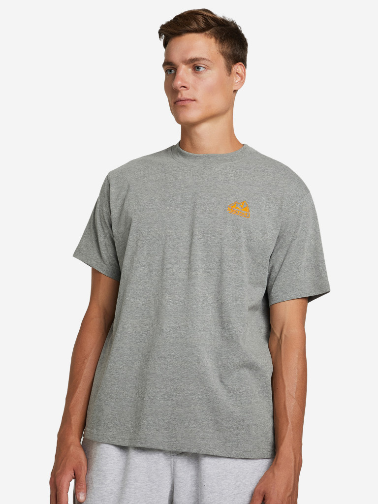 Футболка мужская Marmot