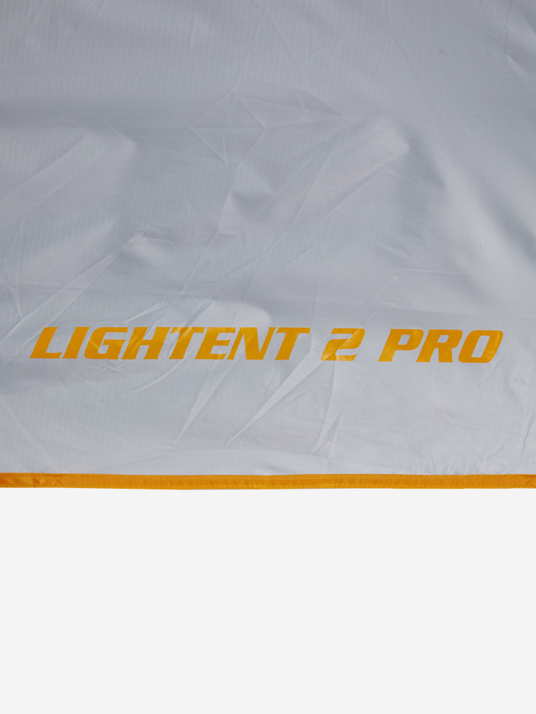 Палатка 2-местная Ferrino Lightent 2 Pro