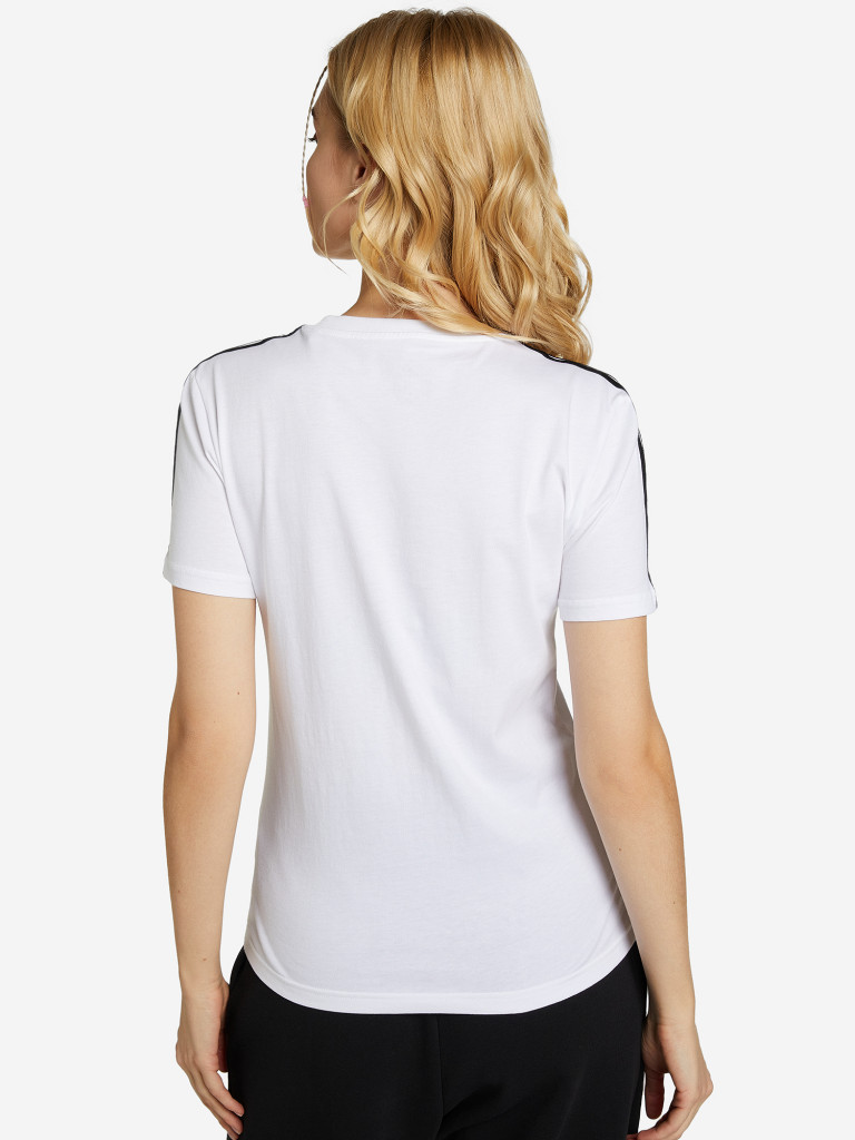 Футболка женская adidas