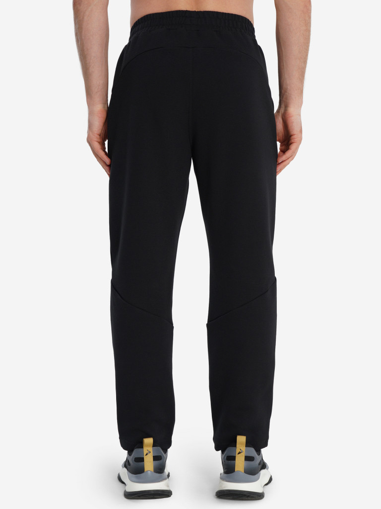 Брюки мужские Demix