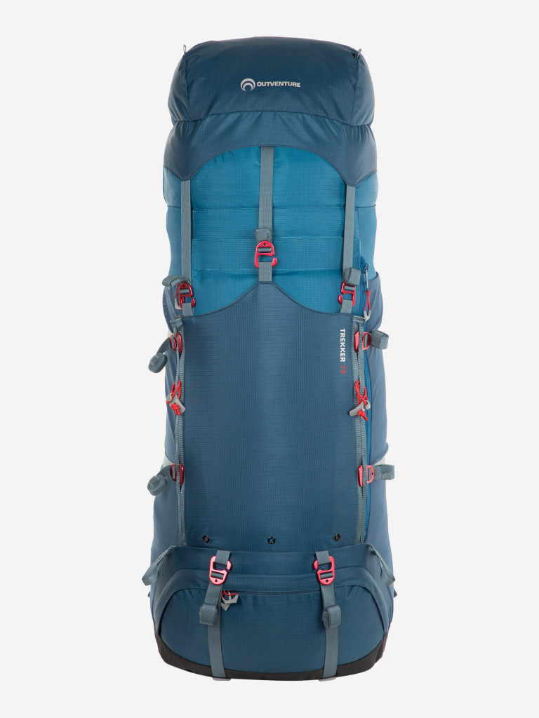 Рюкзак Outventure Trekker 75