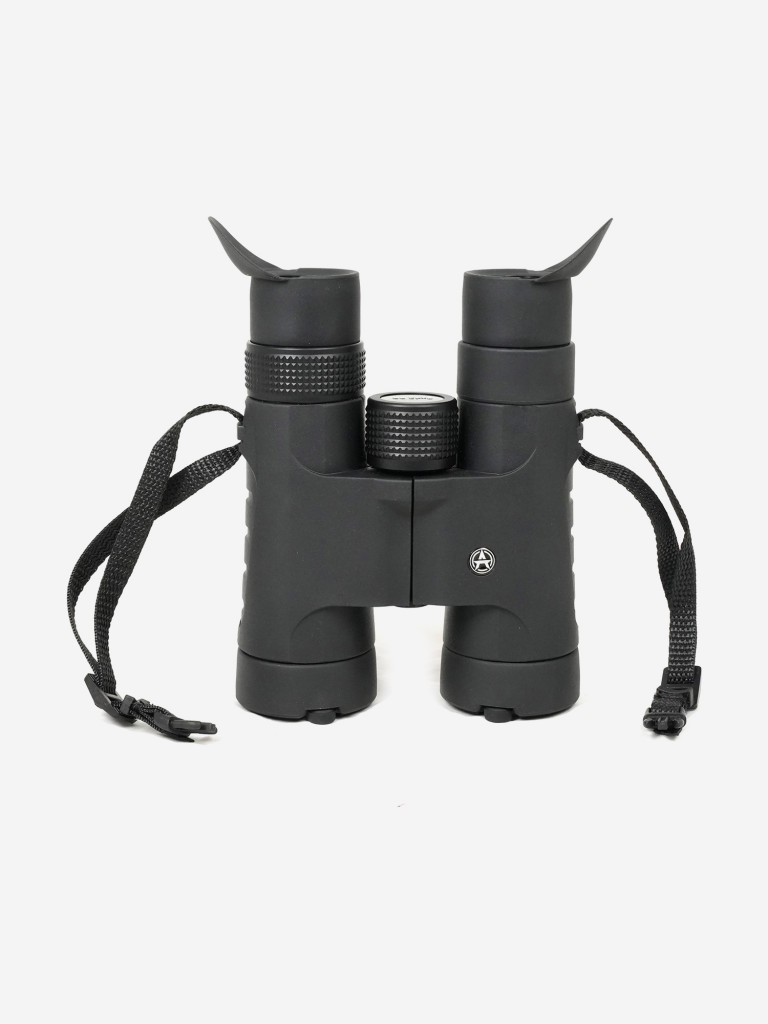 Бинокль ARKON 10x42 BR