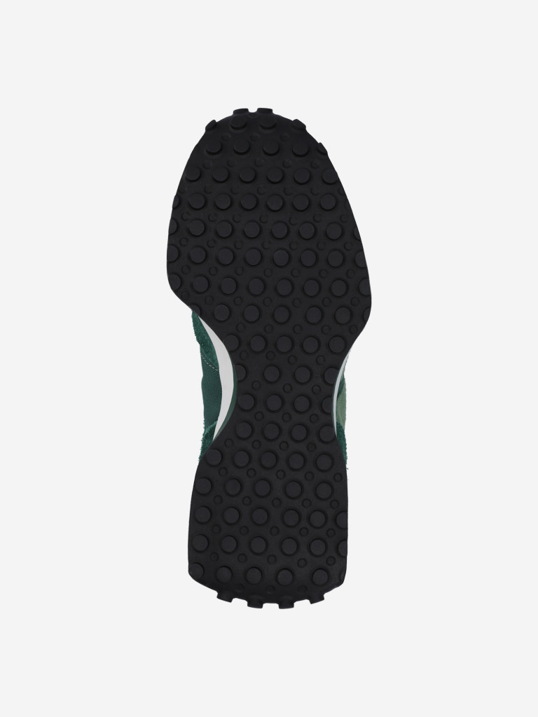 Кроссовки мужские New Balance 327
