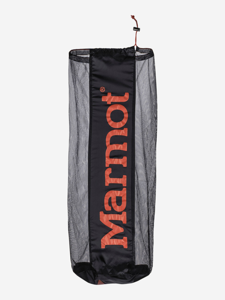 Мешок для спального мешка Marmot Storage Sack