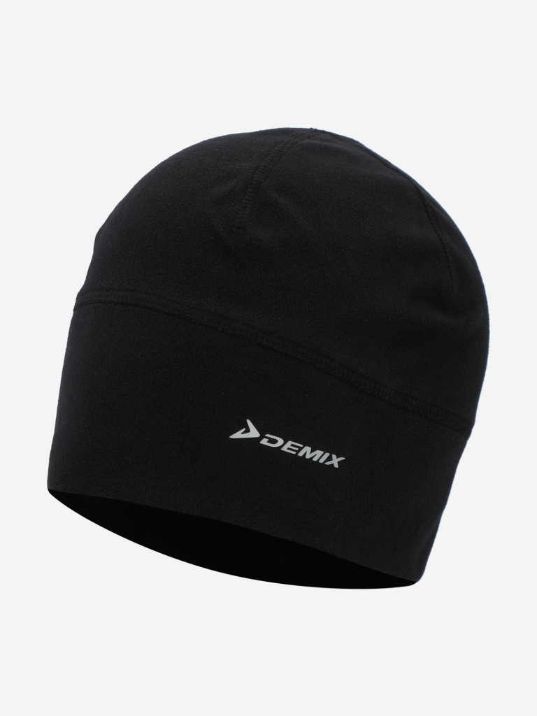 Шапка Demix