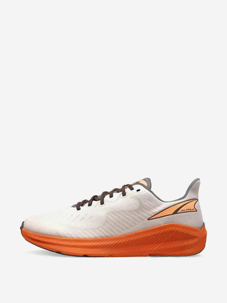 Кроссовки унисекс Altra Abrasion Resistant
