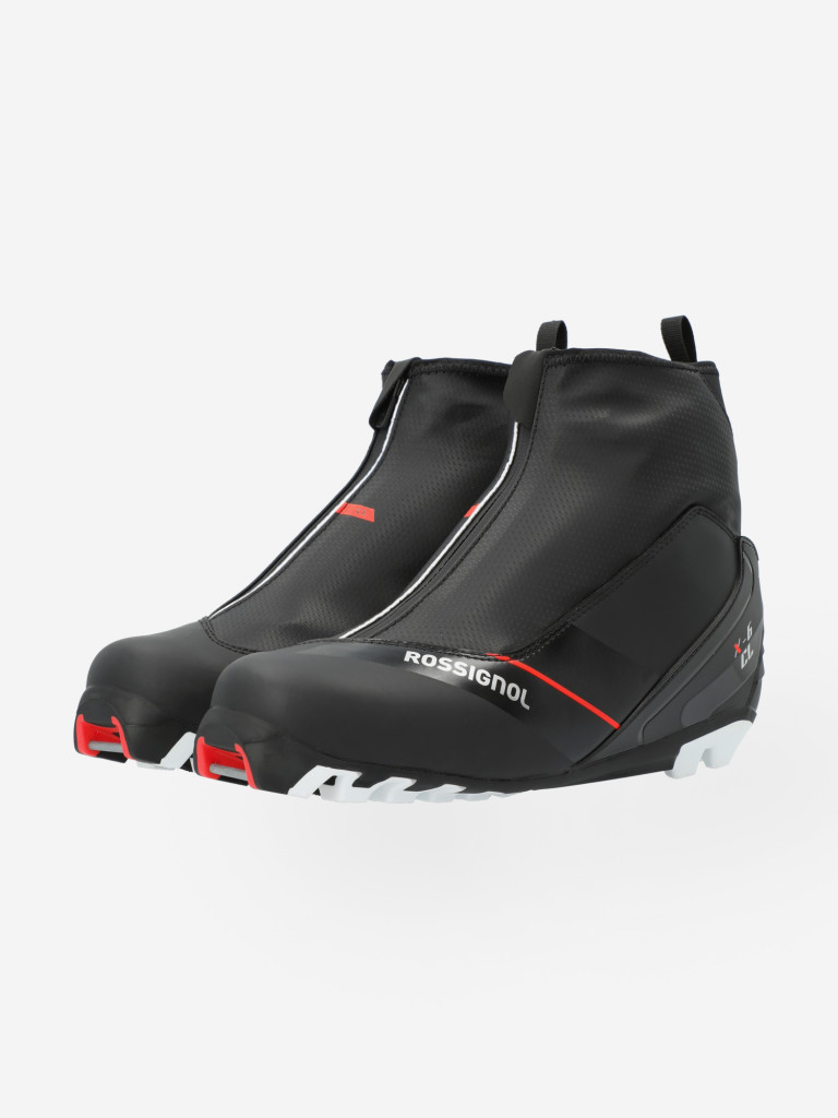 Ботинки для беговых лыж Rossignol X-6 Classic