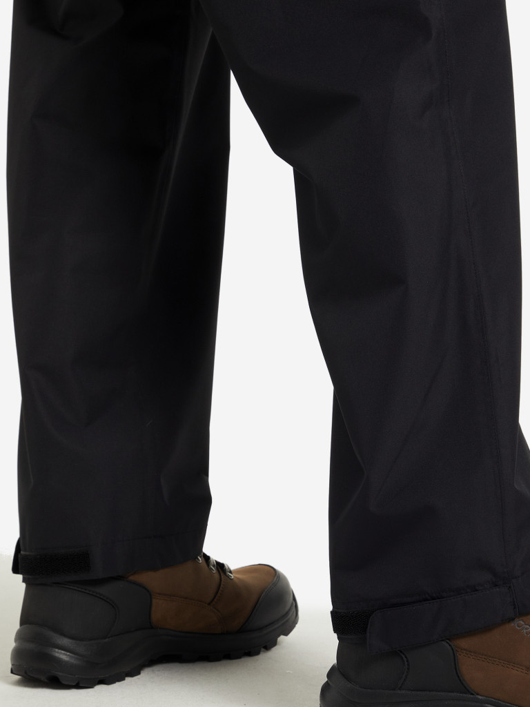 Брюки-самосбросы мужские Northland