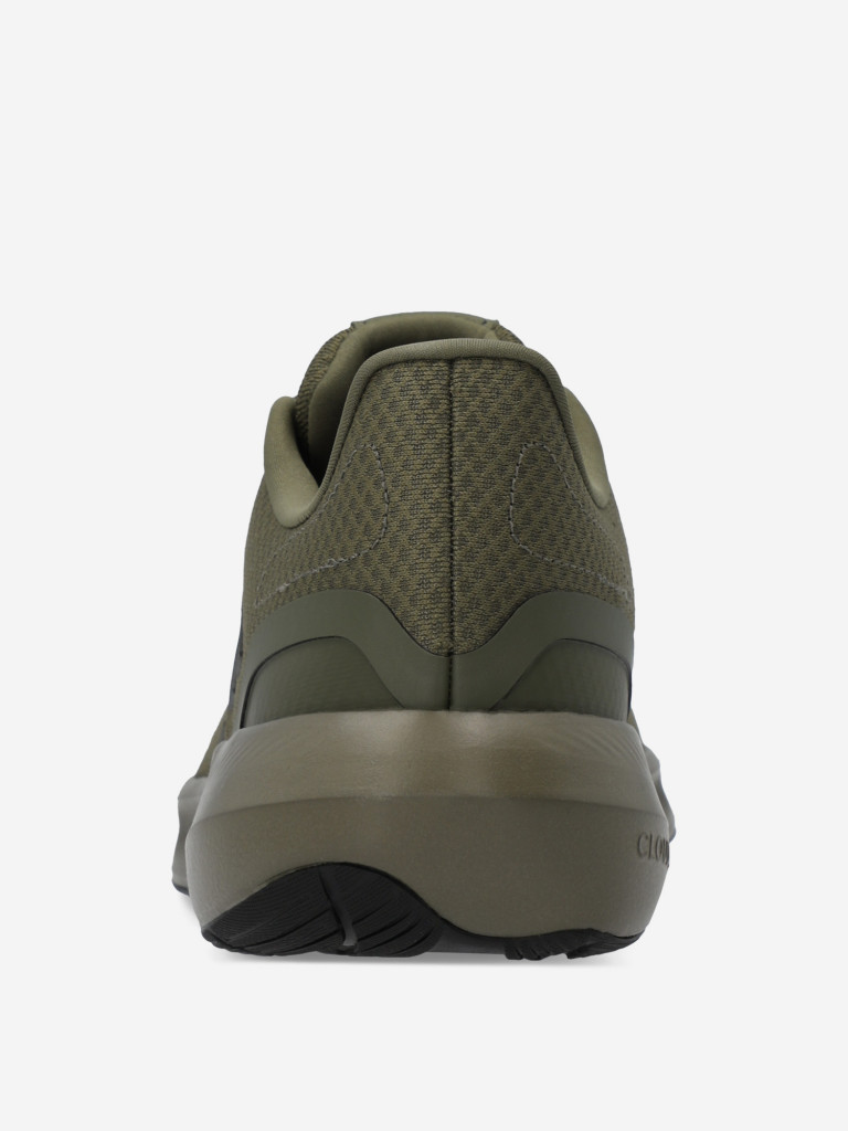 Кроссовки мужские adidas Runfalcon 3.0