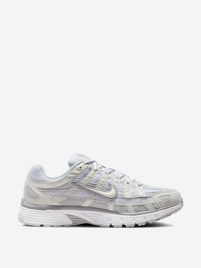 Кроссовки женские Nike P-6000