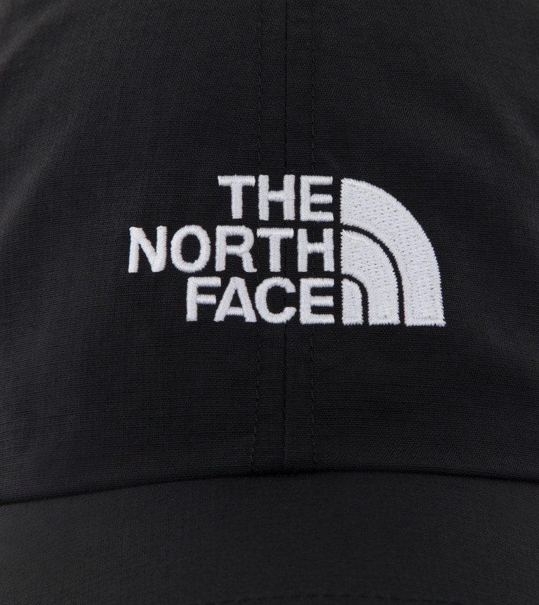 Бейсболка The North Face Horizon