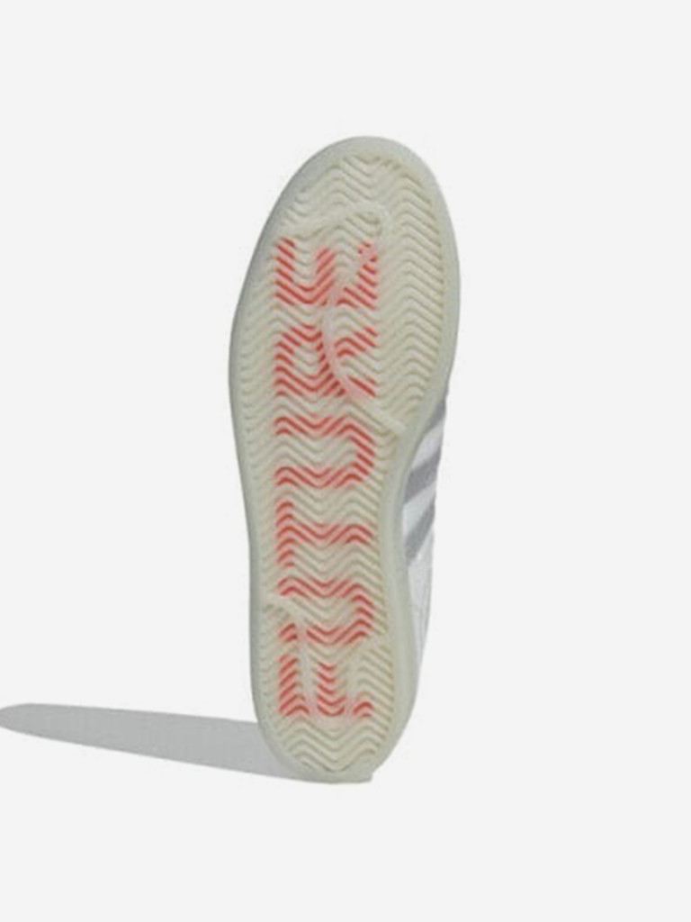 Кроссовки Adidas Originals Futureshell
