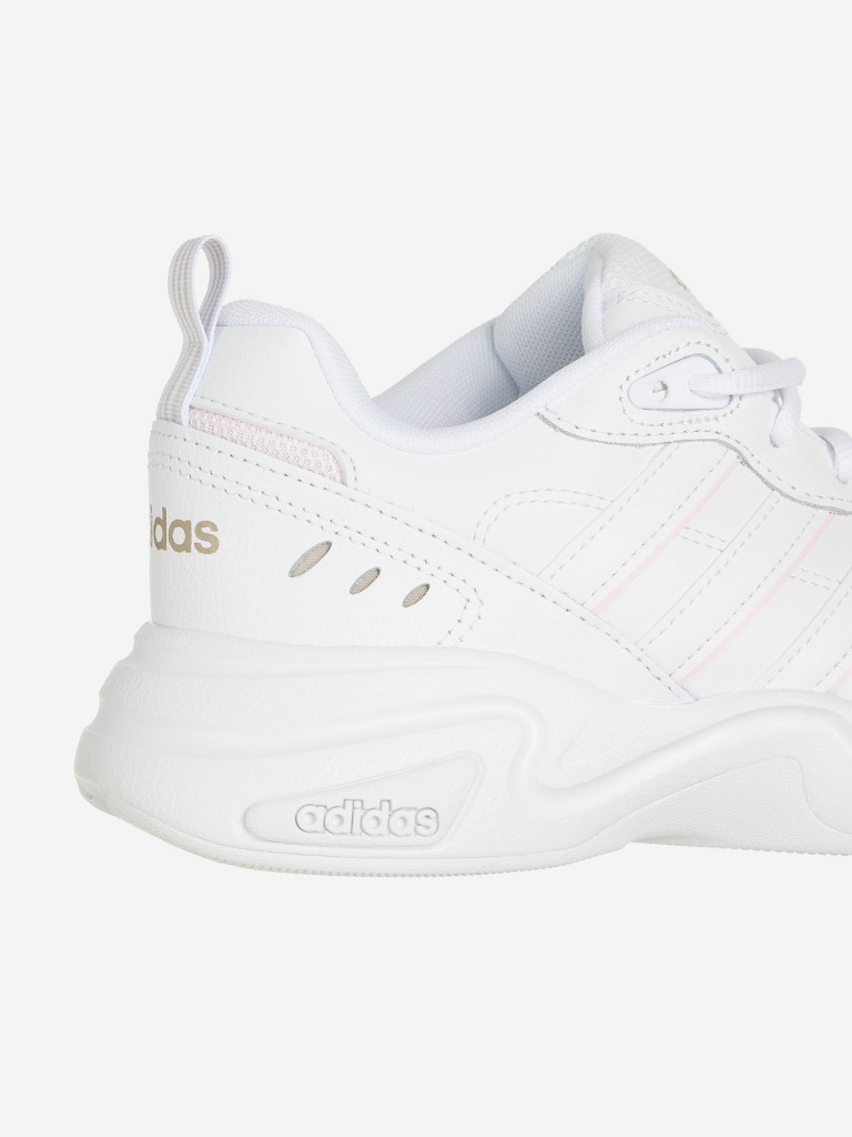 Кроссовки женские adidas Strutter