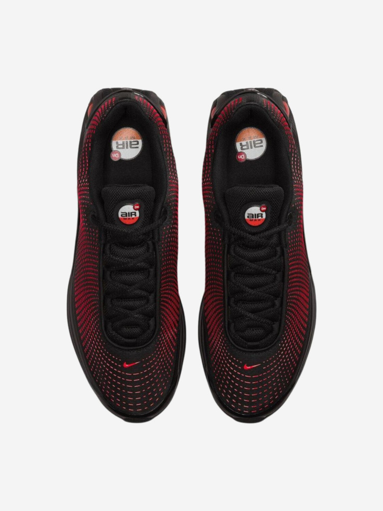 Кроссовки Nike Air Max Dn Essential