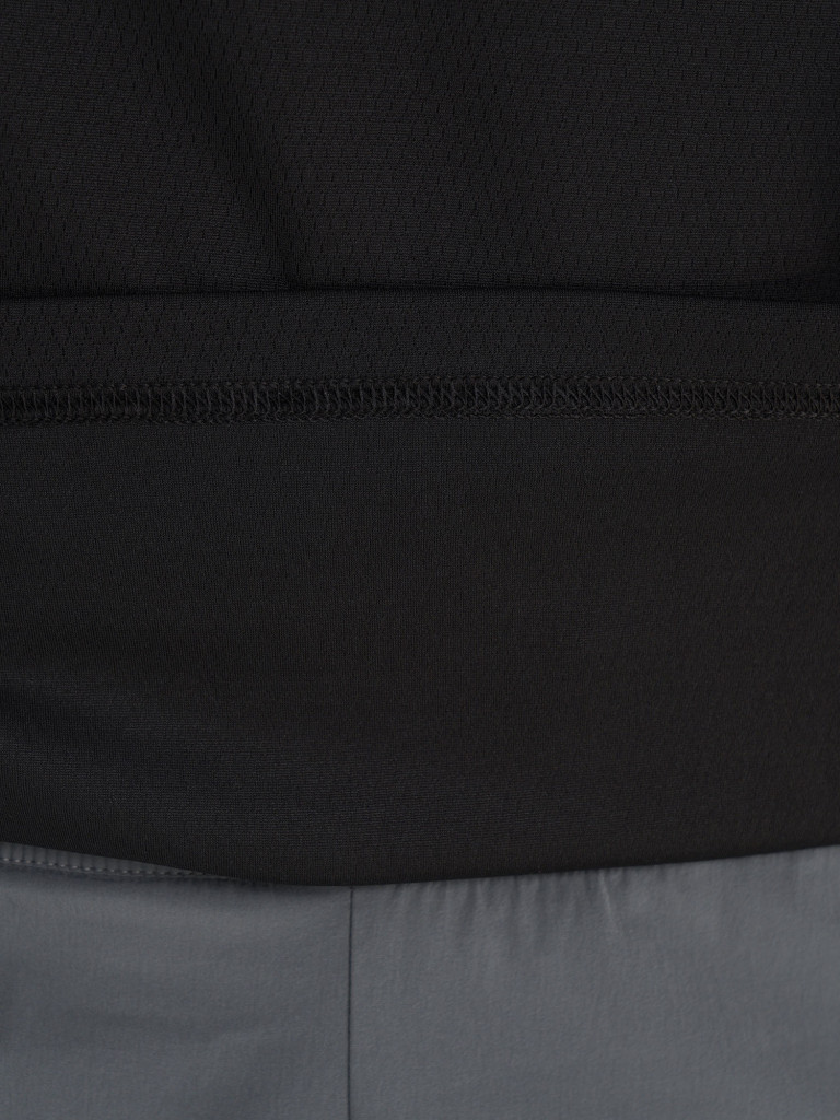 Футболка мужская PUMA