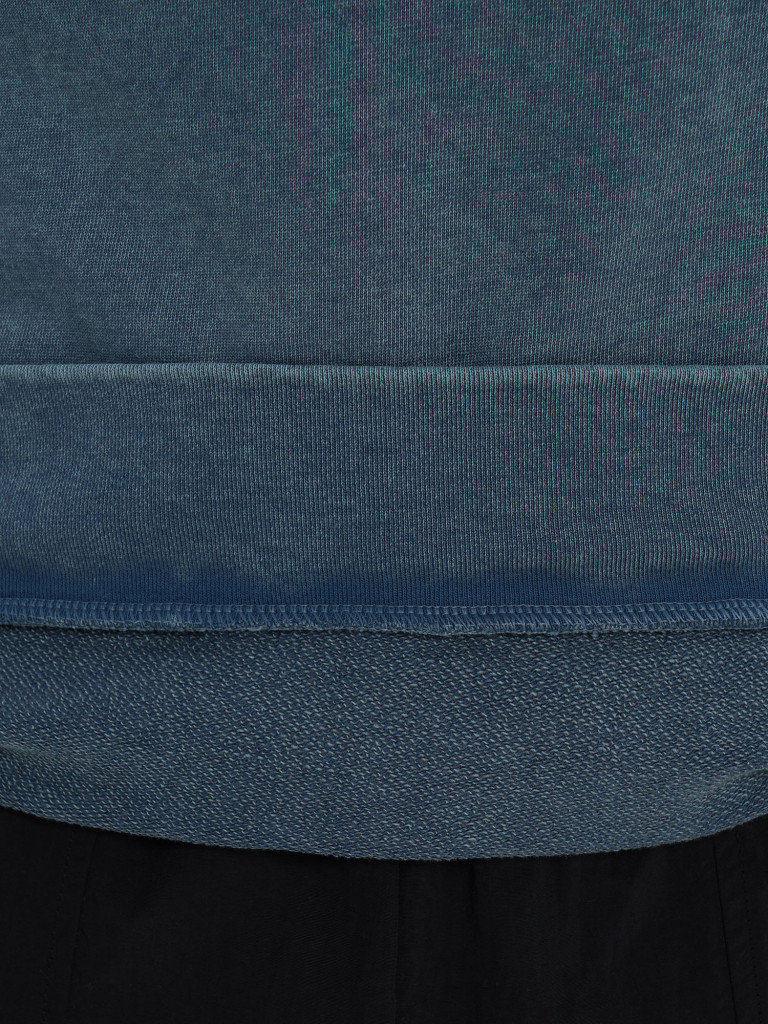 Свитшот мужской Protest