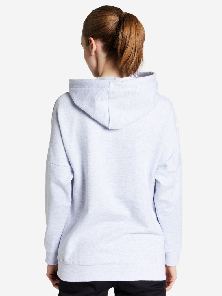 Худи женское Termit