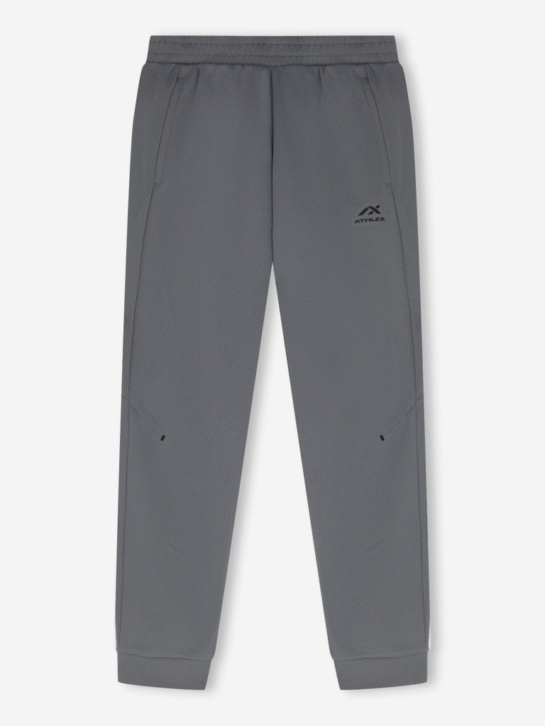 Брюки мужские Athlex