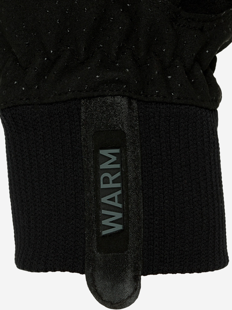Перчатки Odlo Finnfjord Warm