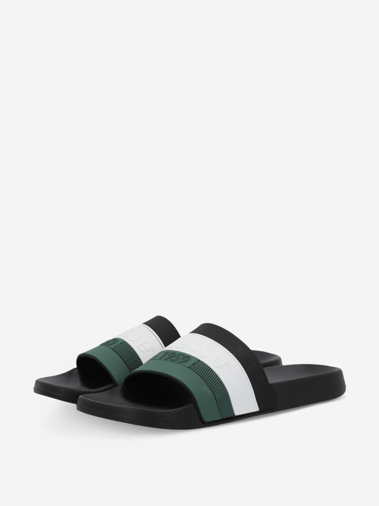 Шлепанцы мужские Ellesse Lolo