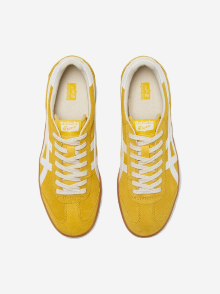 Onitsuka Tiger Tokuten