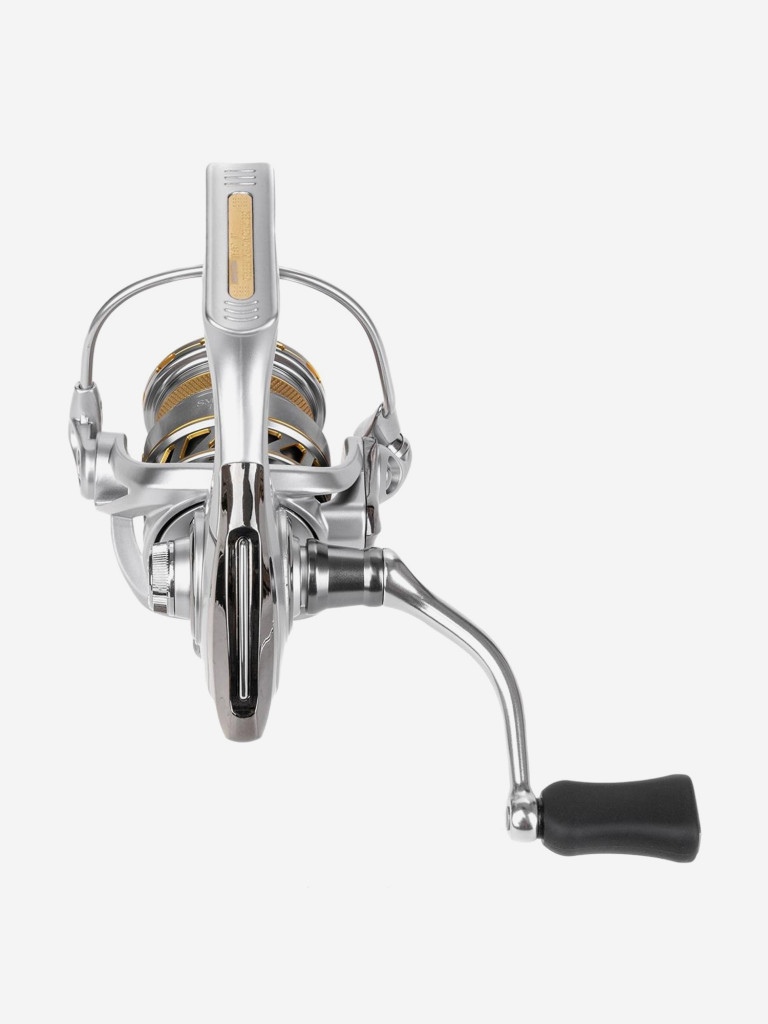 Катушка спиннинговая RYOBI SMAP PRO T 1000