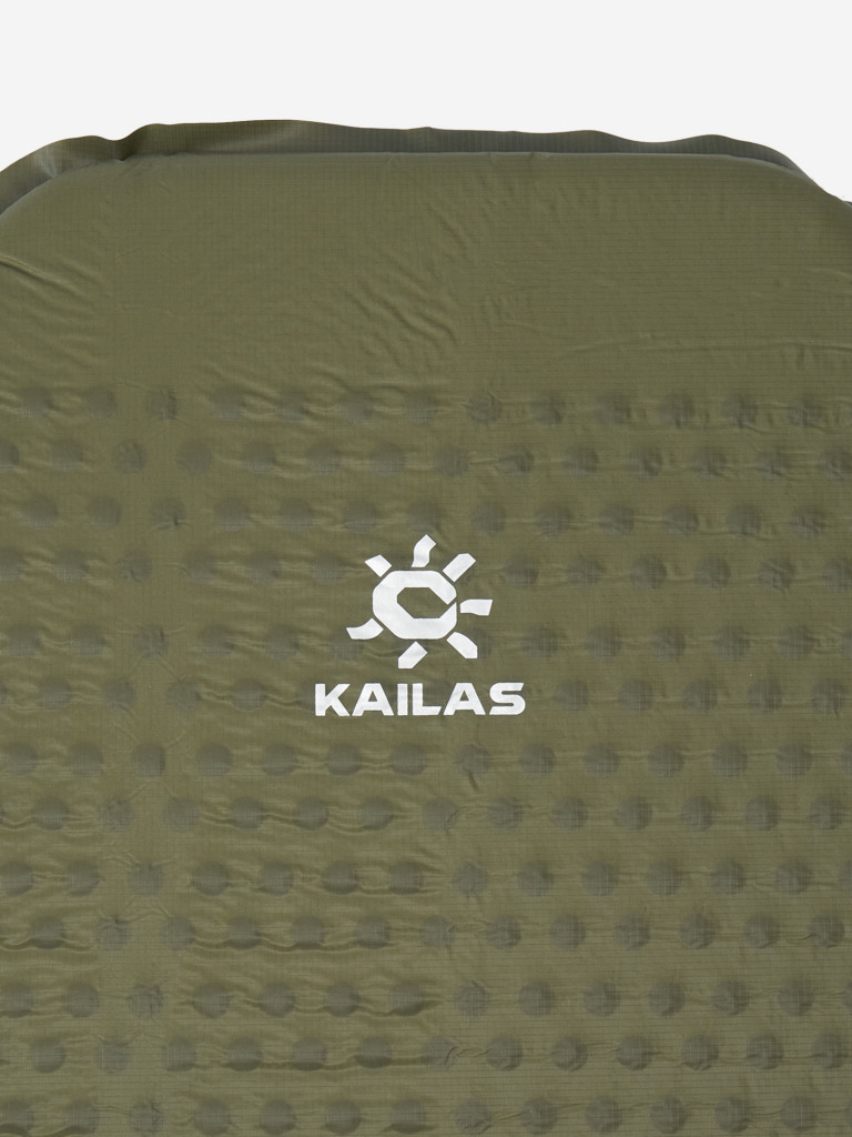 Коврик самонадувающийся Kailas SM III