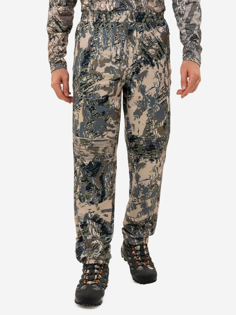 Костюм мужской Remington Texas Anti-Mosquito