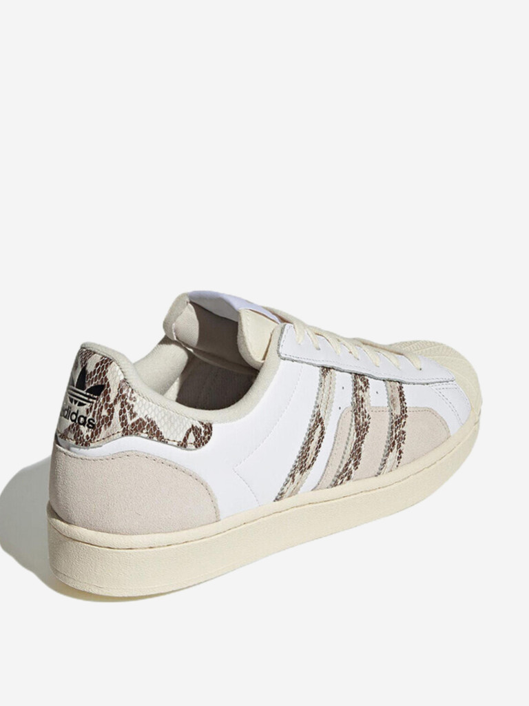 Кроссовки Adidas Originals Superstar
