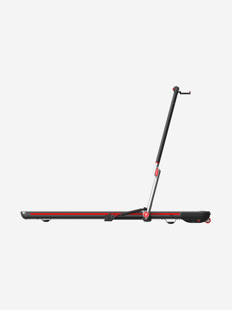 Беговая дорожка Yamaguchi Runway PRO-X
