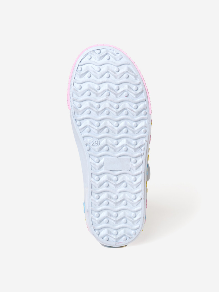 Балетки для девочек PlayToday